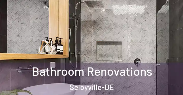 inner Bathroom imggen Bathroom Renovations Selbyville-DE