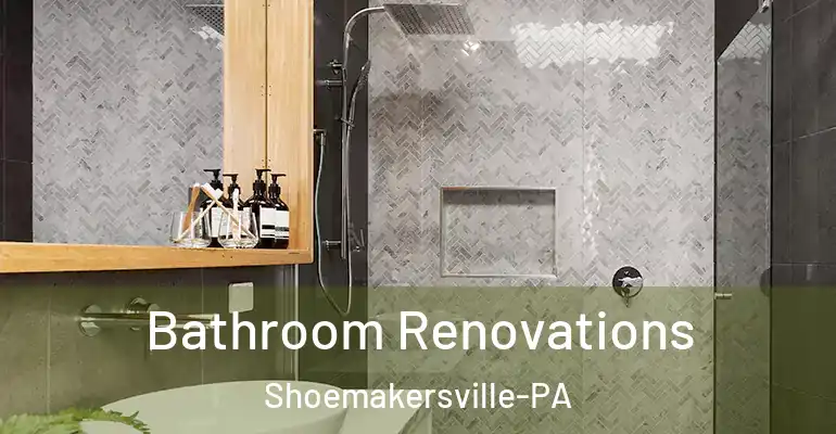 inner Bathroom imggen Bathroom Renovations Shoemakersville-PA