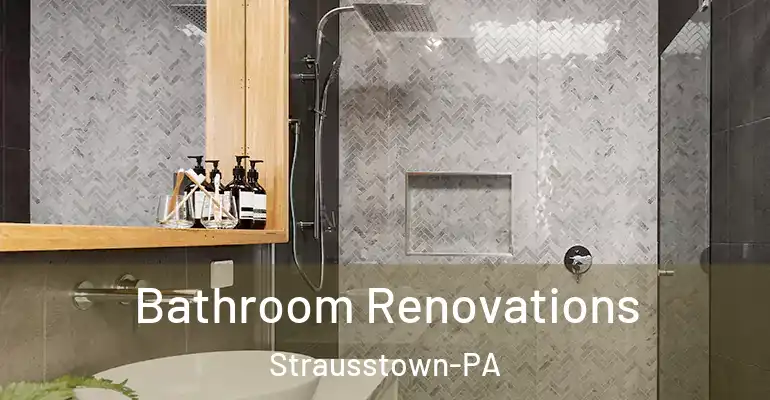 inner Bathroom imggen Bathroom Renovations Strausstown-PA