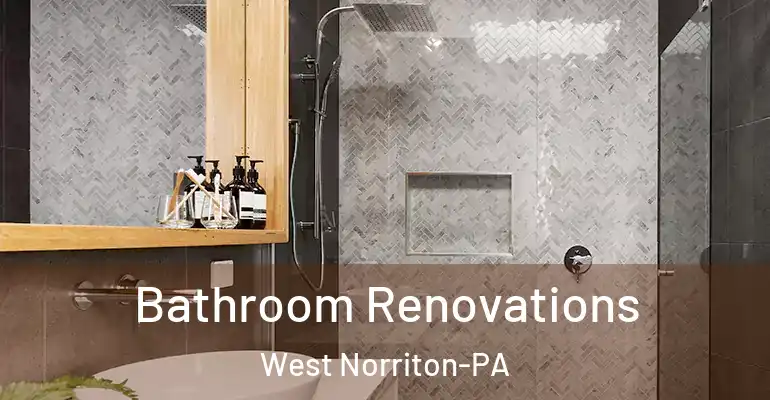 inner Bathroom imggen Bathroom Renovations West Norriton-PA