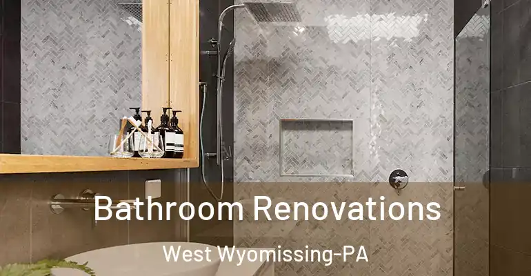 inner Bathroom imggen Bathroom Renovations West Wyomissing-PA
