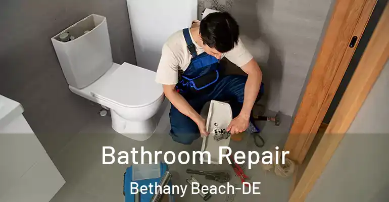 inner Bathroom imggen Bathroom Repair Bethany Beach-DE