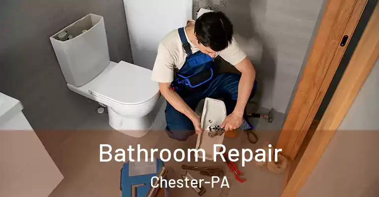 inner Bathroom imggen Bathroom Repair Chester-PA