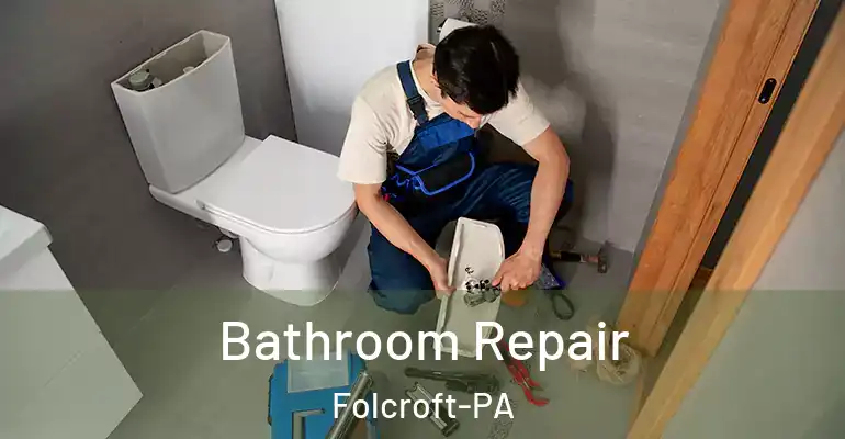 inner Bathroom imggen Bathroom Repair Folcroft-PA