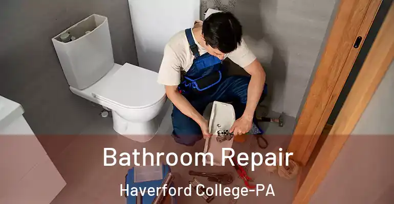 inner Bathroom imggen Bathroom Repair Haverford College-PA