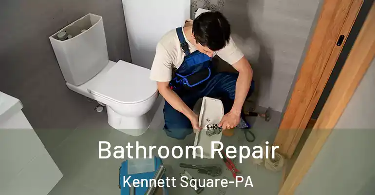 inner Bathroom imggen Bathroom Repair Kennett Square-PA