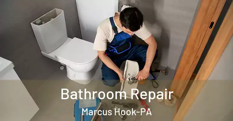 inner Bathroom imggen Bathroom Repair Marcus Hook-PA