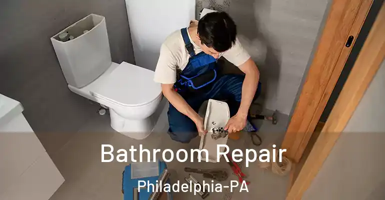 inner Bathroom imggen Bathroom Repair Philadelphia-PA