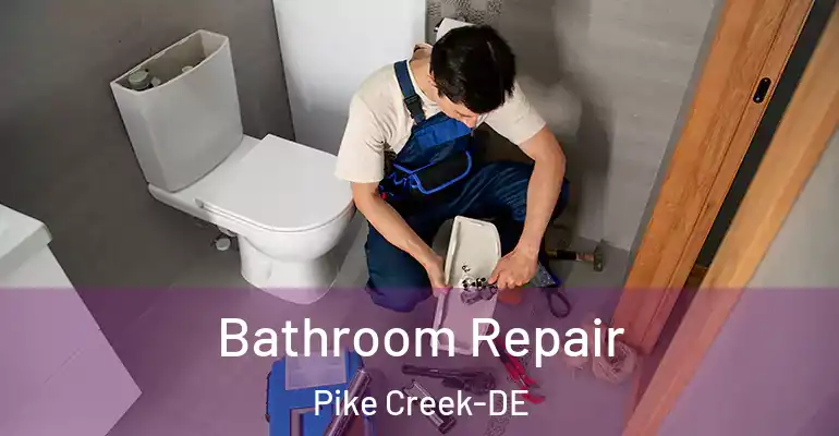 inner Bathroom imggen Bathroom Repair Pike Creek-DE