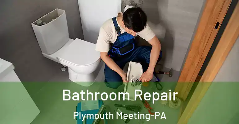 inner Bathroom imggen Bathroom Repair Plymouth Meeting-PA