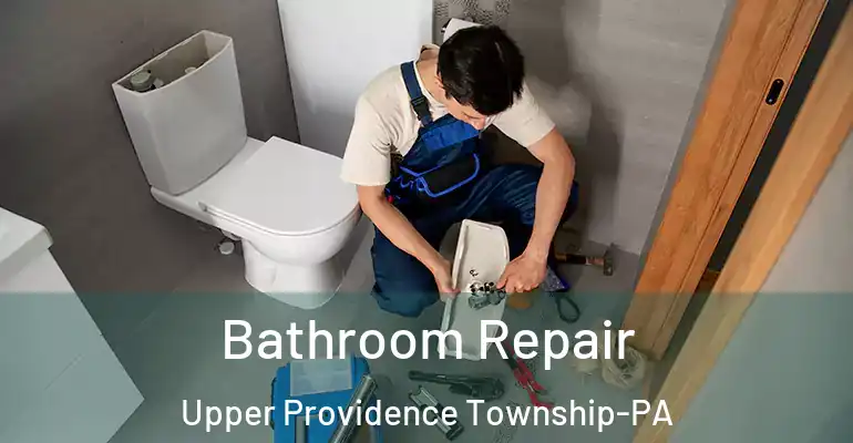 inner Bathroom imggen Bathroom Repair Upper Providence Township-PA