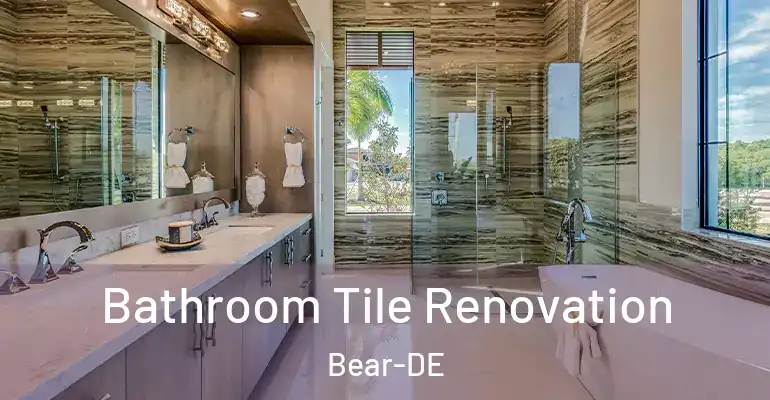 inner Bathroom imggen Bathroom Tile Renovation Bear-DE