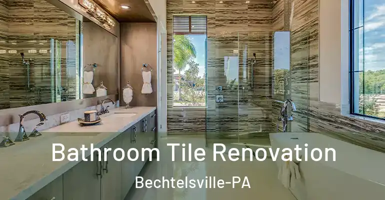 inner Bathroom imggen Bathroom Tile Renovation Bechtelsville-PA