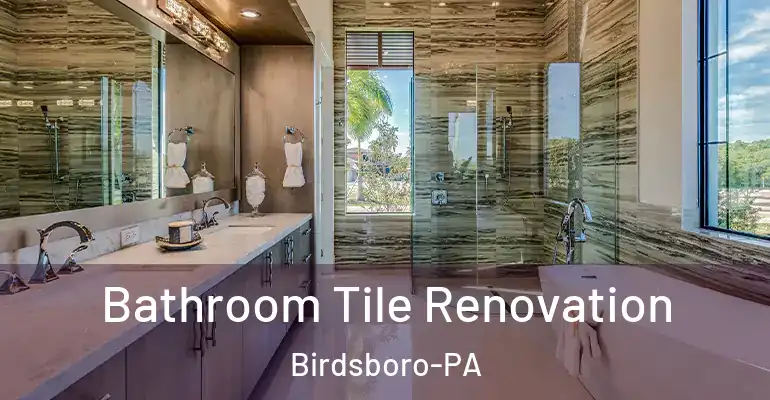 inner Bathroom imggen Bathroom Tile Renovation Birdsboro-PA