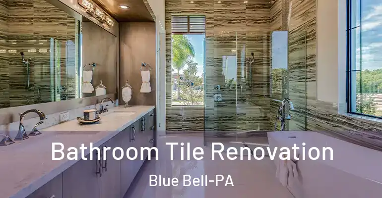 inner Bathroom imggen Bathroom Tile Renovation Blue Bell-PA