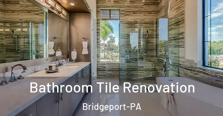 inner Bathroom imggen Bathroom Tile Renovation Bridgeport-PA