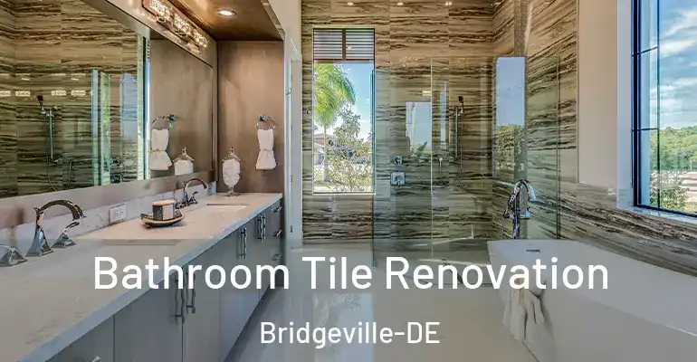 inner Bathroom imggen Bathroom Tile Renovation Bridgeville-DE