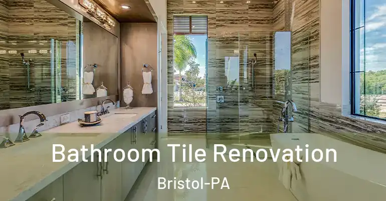 inner Bathroom imggen Bathroom Tile Renovation Bristol-PA