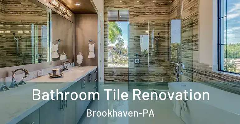 inner Bathroom imggen Bathroom Tile Renovation Brookhaven-PA