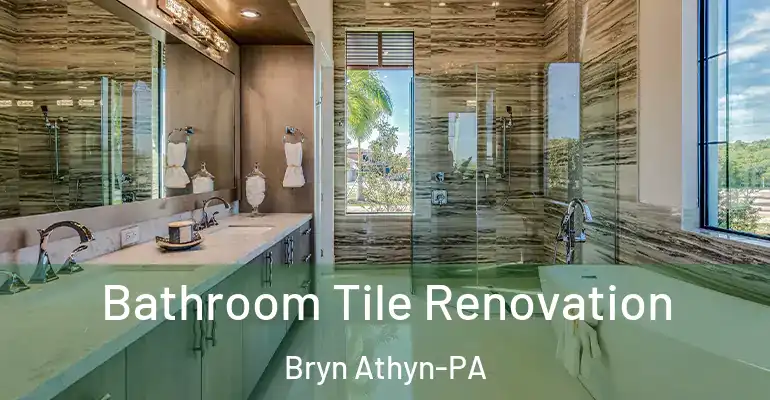 inner Bathroom imggen Bathroom Tile Renovation Bryn Athyn-PA