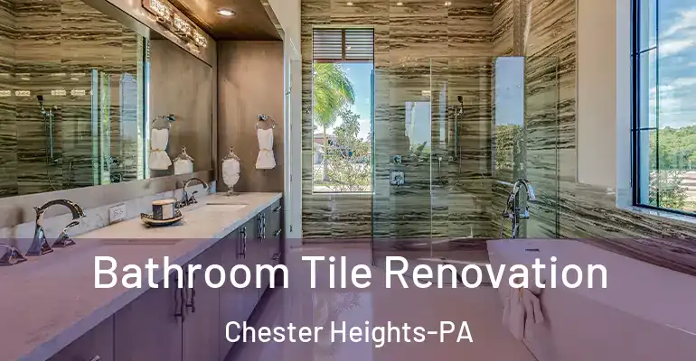 inner Bathroom imggen Bathroom Tile Renovation Chester Heights-PA