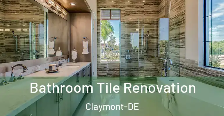 inner Bathroom imggen Bathroom Tile Renovation Claymont-DE