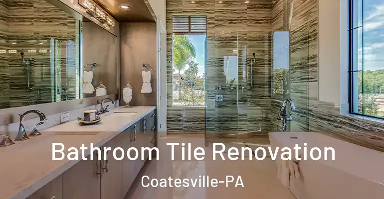 inner Bathroom imggen Bathroom Tile Renovation Coatesville-PA
