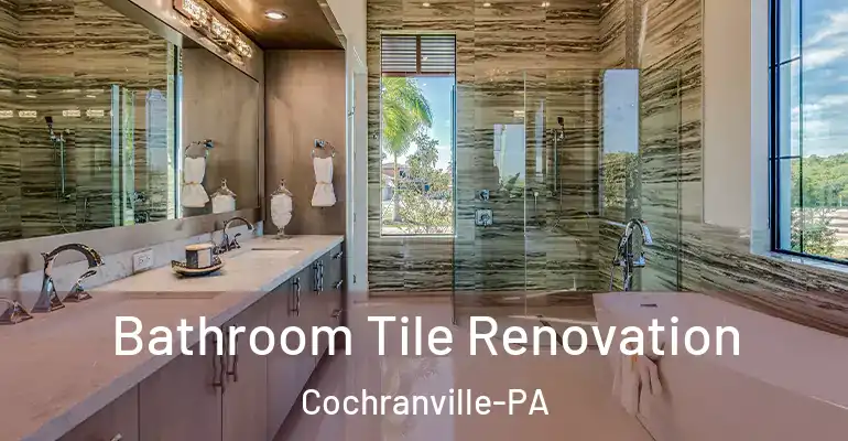 inner Bathroom imggen Bathroom Tile Renovation Cochranville-PA