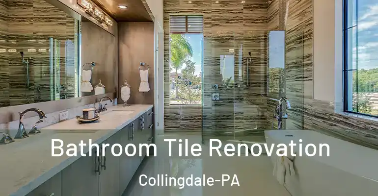 inner Bathroom imggen Bathroom Tile Renovation Collingdale-PA