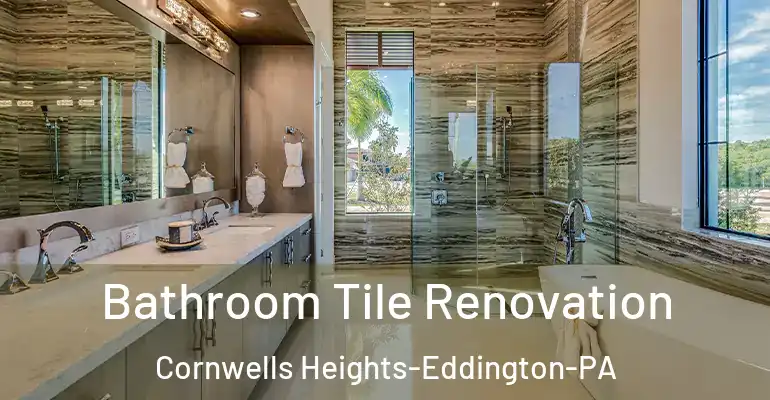 inner Bathroom imggen Bathroom Tile Renovation Cornwells Heights-Eddington-PA
