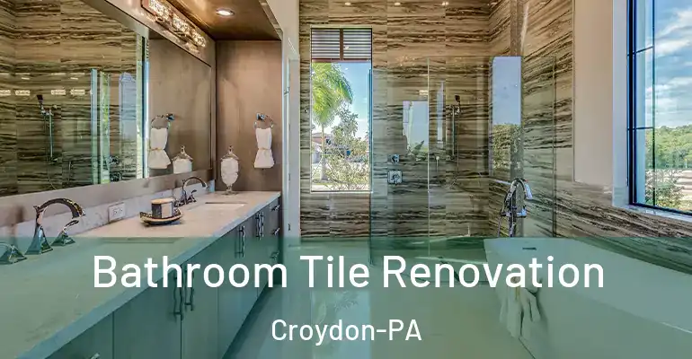 inner Bathroom imggen Bathroom Tile Renovation Croydon-PA