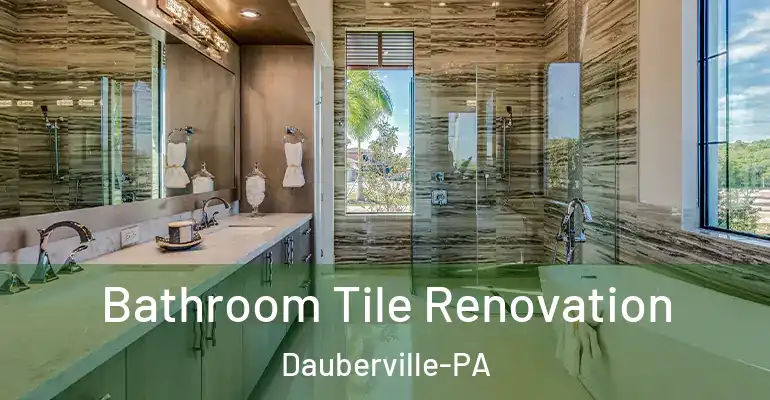 inner Bathroom imggen Bathroom Tile Renovation Dauberville-PA