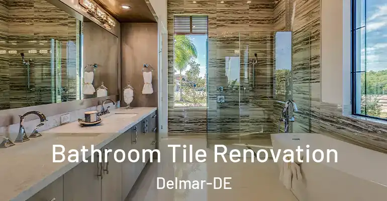 inner Bathroom imggen Bathroom Tile Renovation Delmar-DE