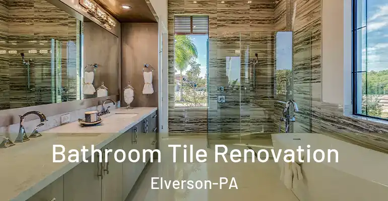 inner Bathroom imggen Bathroom Tile Renovation Elverson-PA