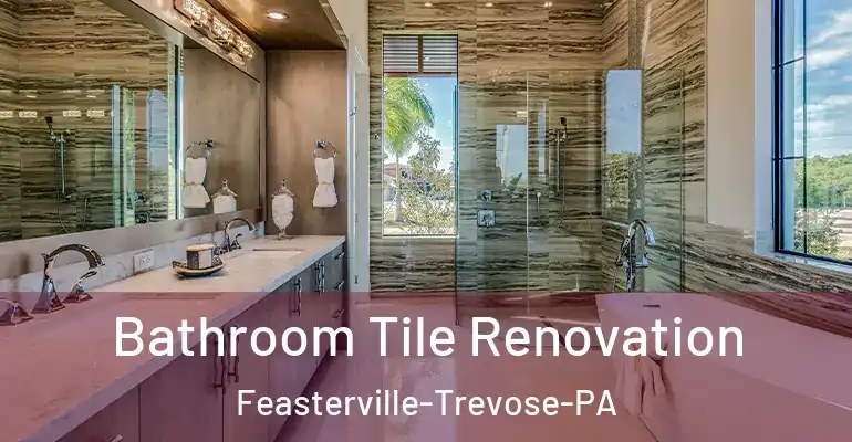 inner Bathroom imggen Bathroom Tile Renovation Feasterville-Trevose-PA