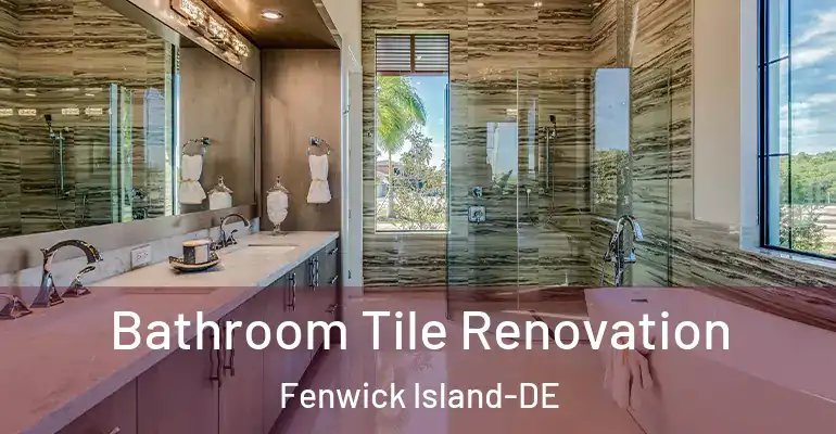 inner Bathroom imggen Bathroom Tile Renovation Fenwick Island-DE