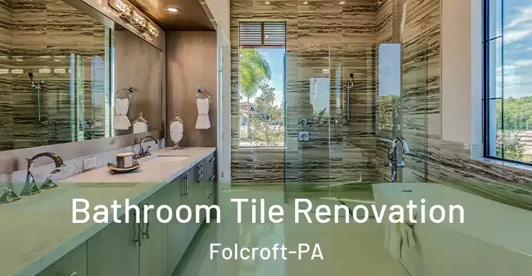 inner Bathroom imggen Bathroom Tile Renovation Folcroft-PA