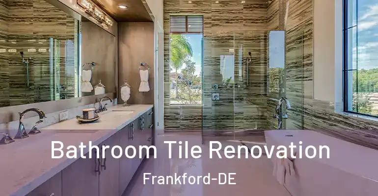 inner Bathroom imggen Bathroom Tile Renovation Frankford-DE