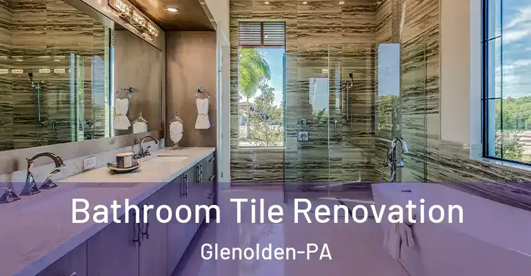 inner Bathroom imggen Bathroom Tile Renovation Glenolden-PA