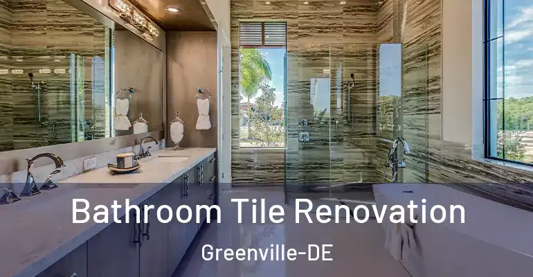 inner Bathroom imggen Bathroom Tile Renovation Greenville-DE