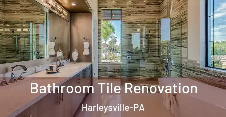 inner Bathroom imggen Bathroom Tile Renovation Harleysville-PA