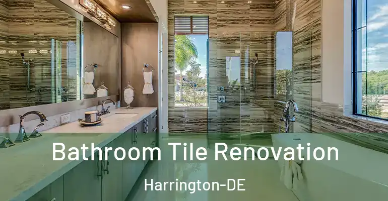 inner Bathroom imggen Bathroom Tile Renovation Harrington-DE