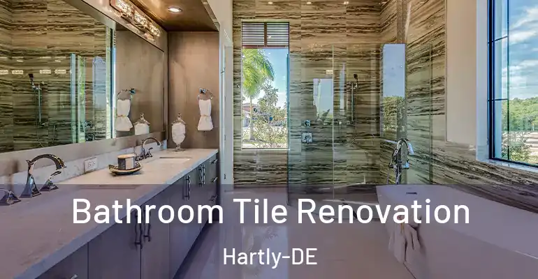 inner Bathroom imggen Bathroom Tile Renovation Hartly-DE