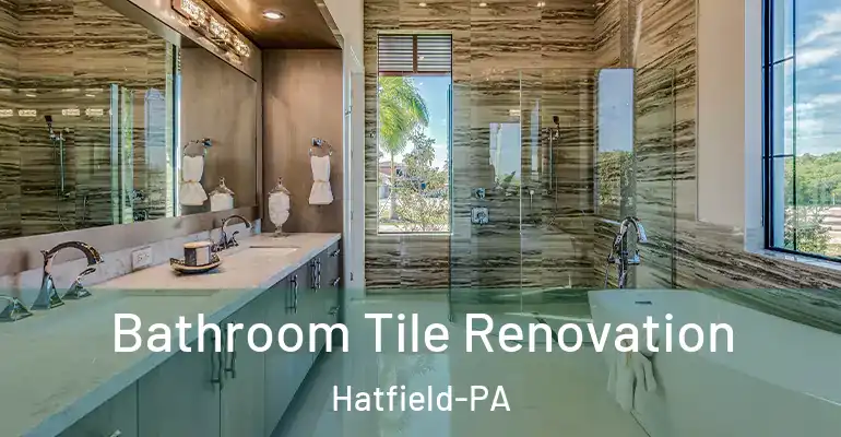 inner Bathroom imggen Bathroom Tile Renovation Hatfield-PA