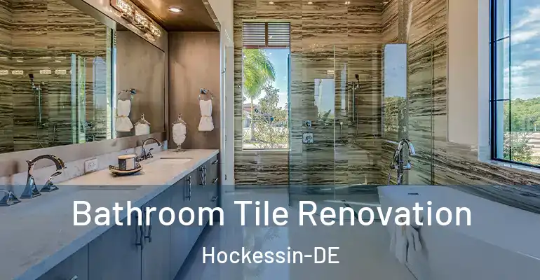 inner Bathroom imggen Bathroom Tile Renovation Hockessin-DE