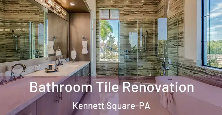 inner Bathroom imggen Bathroom Tile Renovation Kennett Square-PA