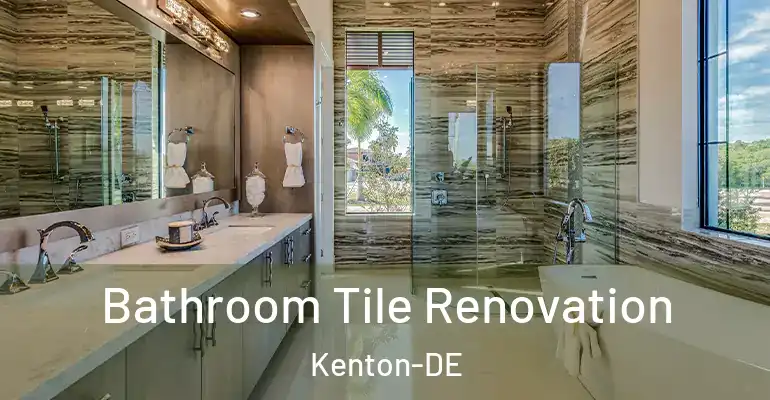 inner Bathroom imggen Bathroom Tile Renovation Kenton-DE