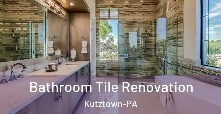 inner Bathroom imggen Bathroom Tile Renovation Kutztown-PA