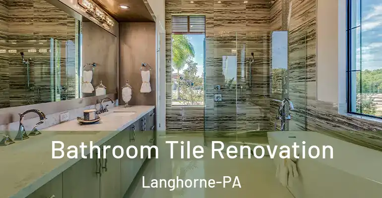 inner Bathroom imggen Bathroom Tile Renovation Langhorne-PA