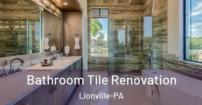 inner Bathroom imggen Bathroom Tile Renovation Lionville-PA
